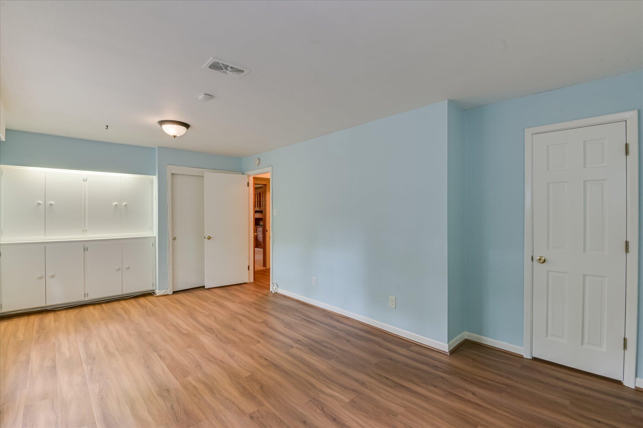 4 Parsons Circle Southwest Aiken, SC 29803 - Photo 22 of 47