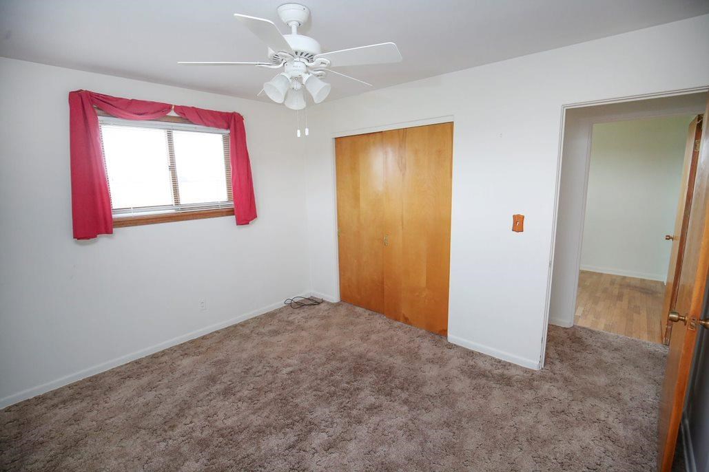 4726 Hospital Road Saginaw, MI 48603 - Photo 14 of 54 Gallery Image 14