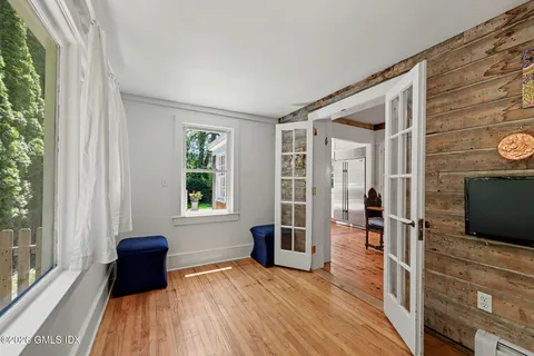 $1,595,000 | 14A W End Avenue, Old Greenwich, CT 06870