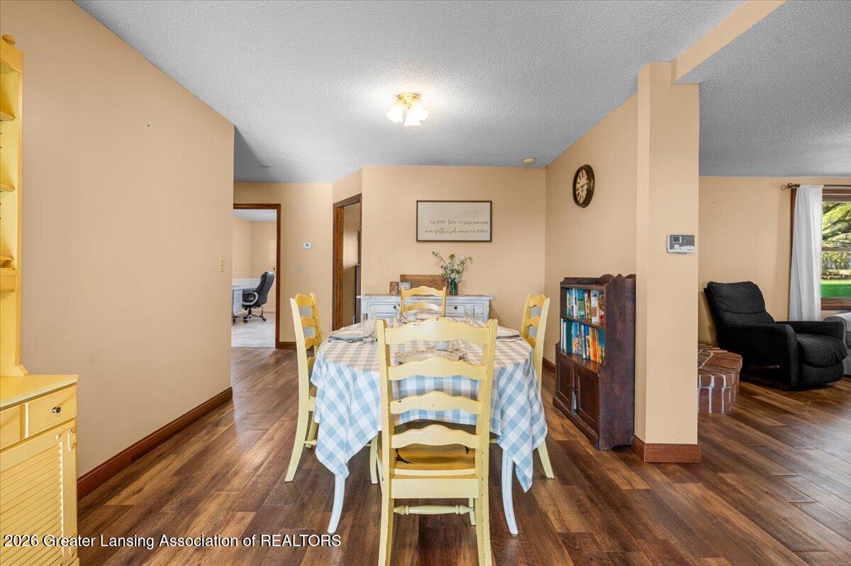 5120 West Humphrey Road Ithaca, MI 48847 - Photo 19 of 59 46-INTERIOR 08