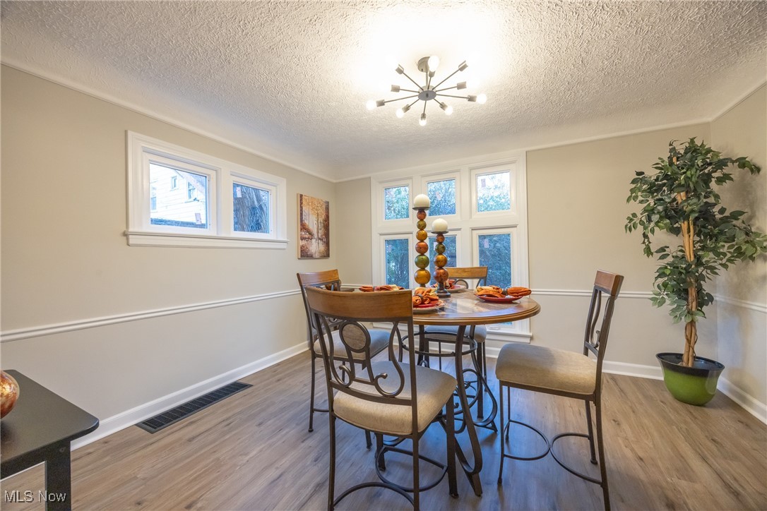 2292 Allison Road University Heights, OH 44118 - Photo 14 of 44 Gallery Image 14