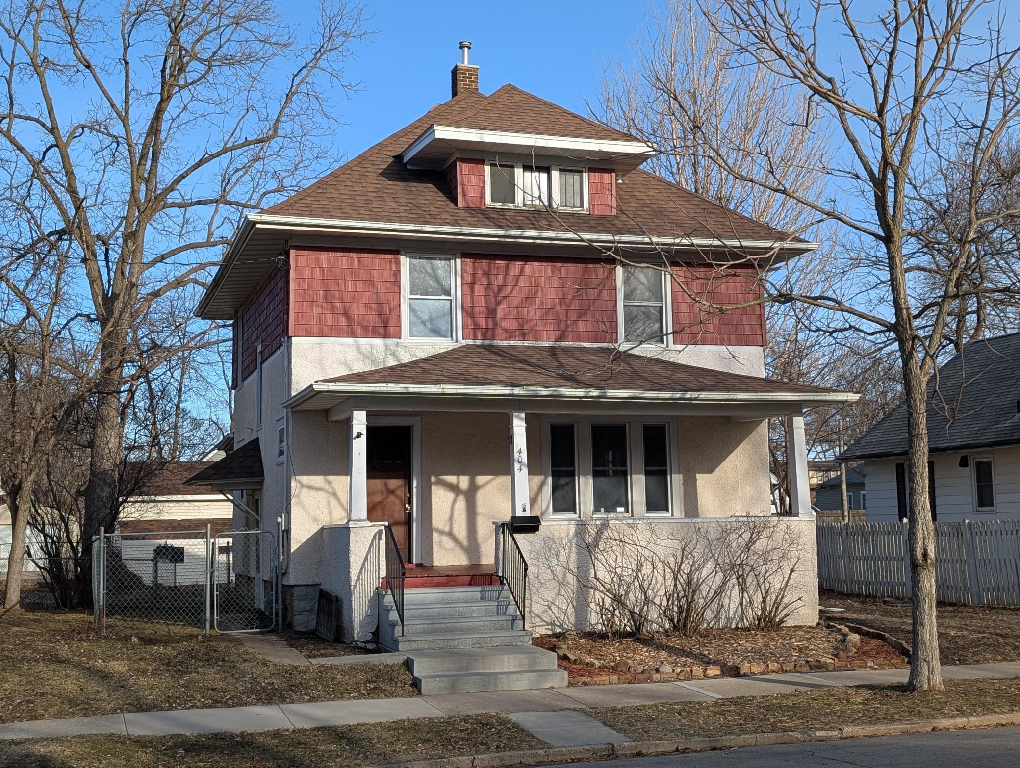404 9th Avenue Northeast Rochester, MN 55906 - Photo 1 of 1 Gallery Image 1
