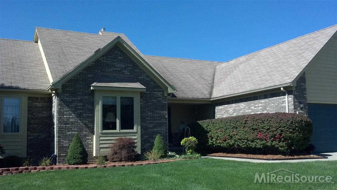 2230 River Road St. Clair, MI 48079 - Photo 27 of 28 31200116-26.JPG