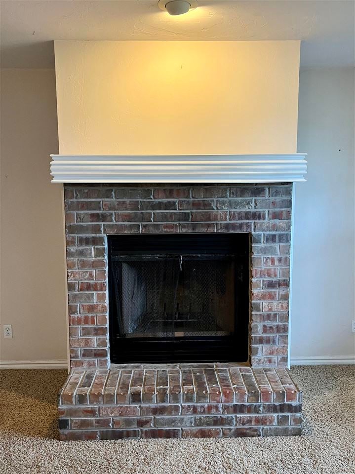 14901 Explorer Road Perry, OK 73077 - Photo 4 of 22 Gallery Image 4