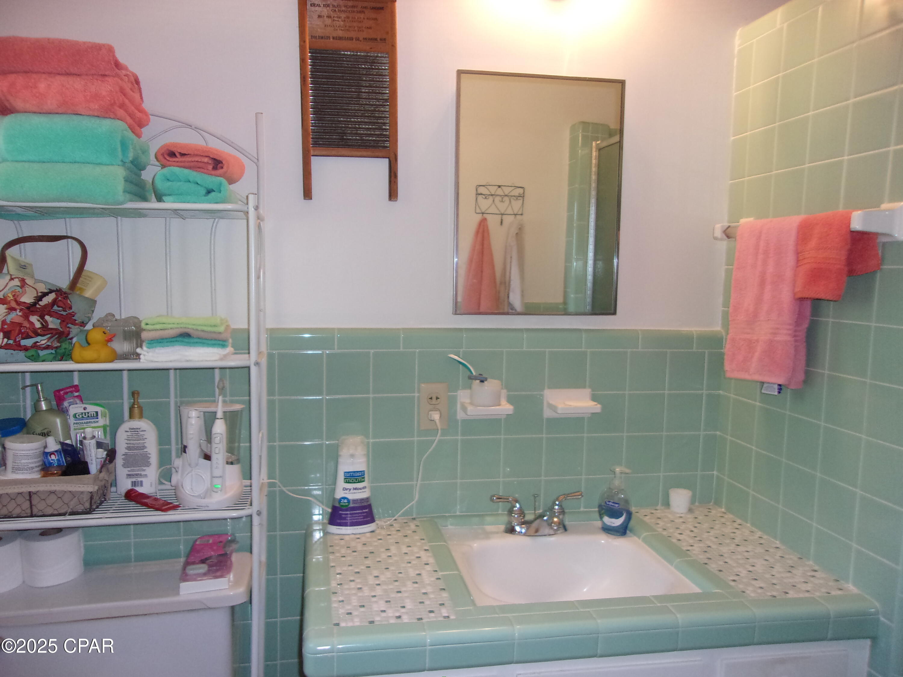 703 South Weeks Street Bonifay, FL 32425 - Photo 15 of 53