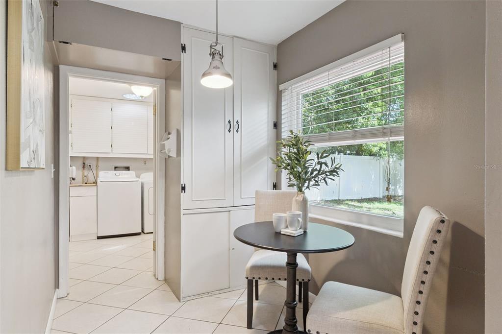 618 Burke Street Altamonte Springs, FL 32701 - Photo 24 of 53 Gallery Image 24