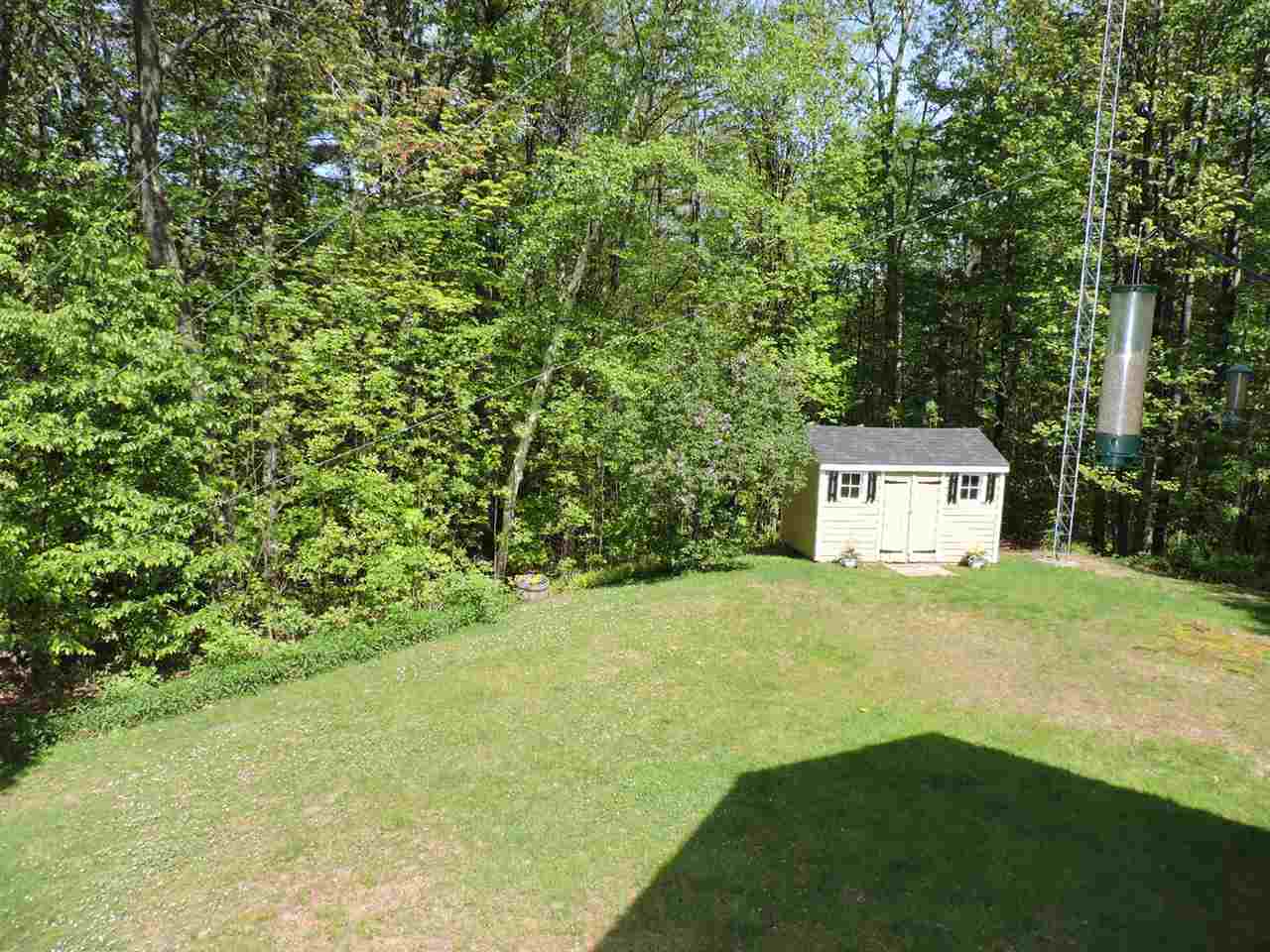 70 Province (aka Rt 107) Road Gilmanton, NH 03237 - Photo 19 of 28