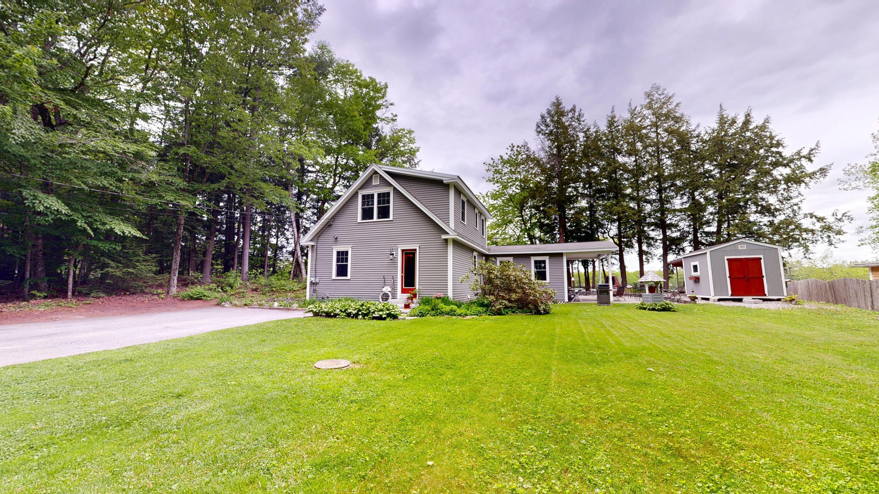 12 Doyon Road Turner, ME 04282 - Photo 58 of 97 12-Doyon-Road-05302025_104329