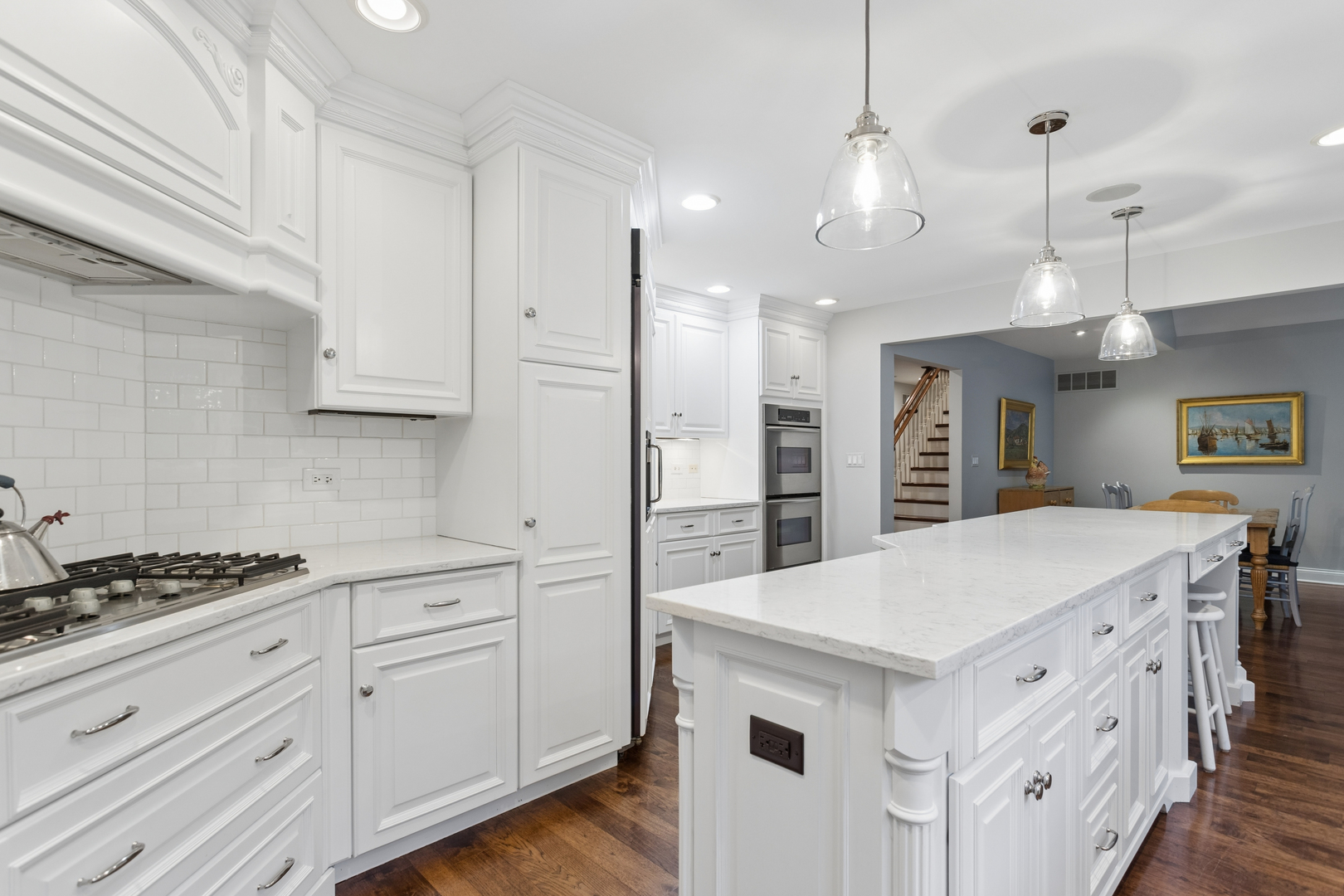 401 Burr Ridge Club Burr Ridge, IL 60527 - Photo 10 of 34 Gallery Image 10