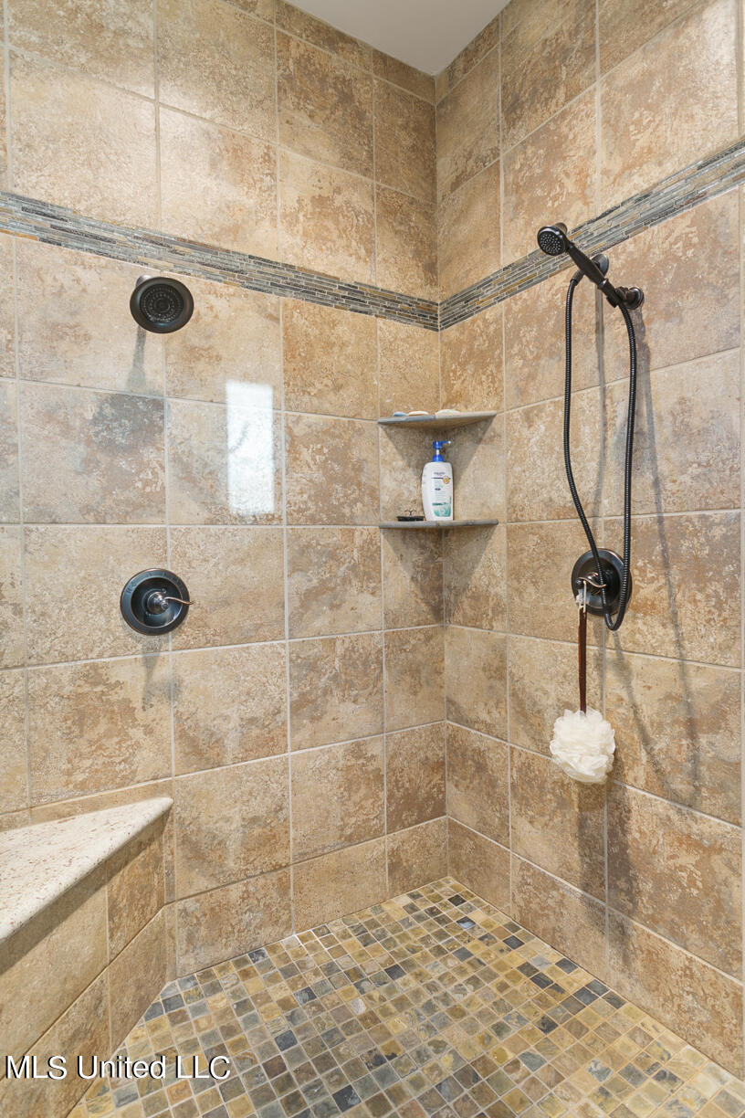 7 Enclave Circle Ridgeland, MS 39157 - Photo 13 of 22 7 enclave final-13