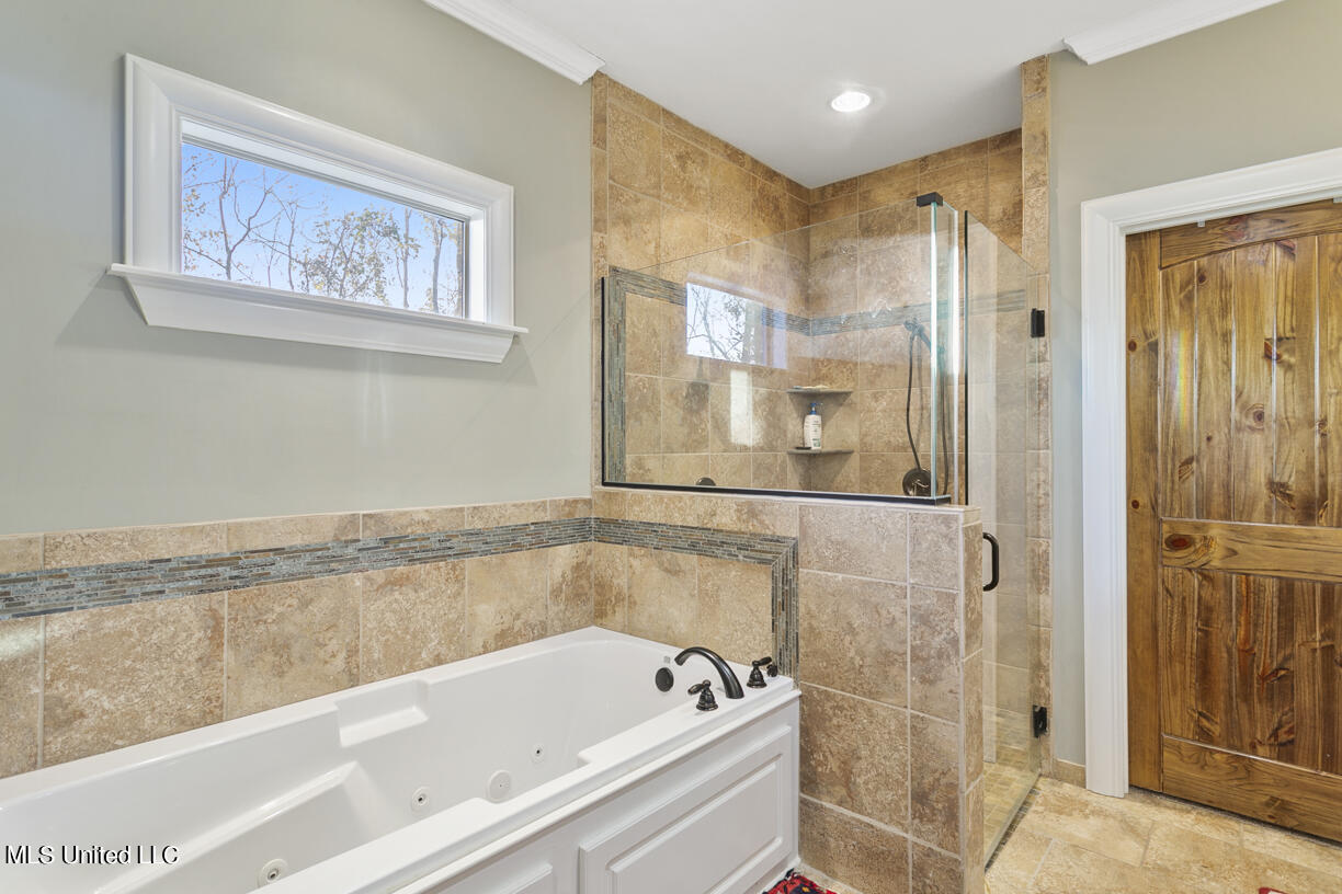 7 Enclave Circle Ridgeland, MS 39157 - Photo 14 of 22 7 enclave final-14