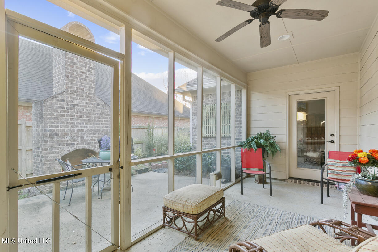 7 Enclave Circle Ridgeland, MS 39157 - Photo 18 of 22 7 enclave final-18