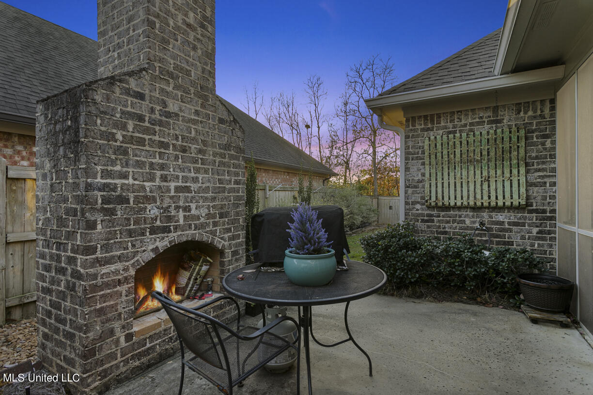 7 Enclave Circle Ridgeland, MS 39157 - Photo 19 of 22 7 enclave final-19