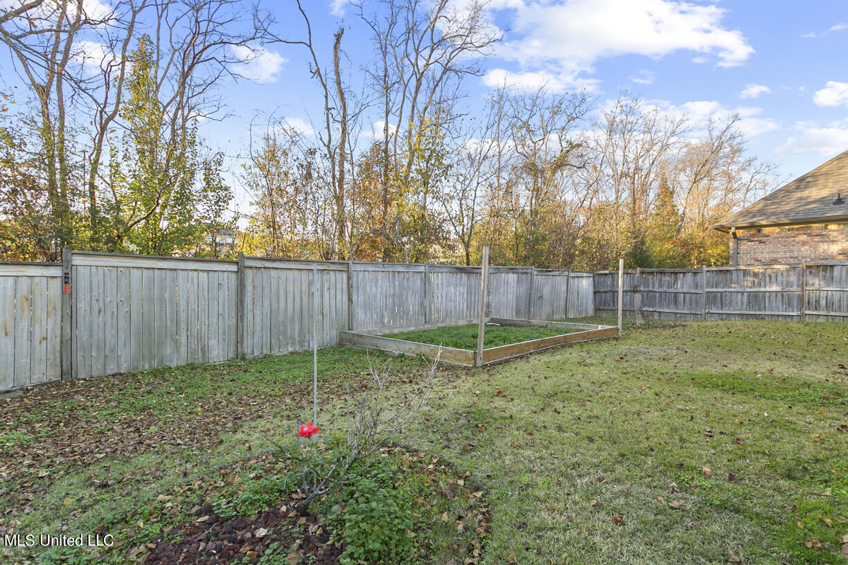 7 Enclave Circle Ridgeland, MS 39157 - Photo 20 of 22 7 enclave final-21