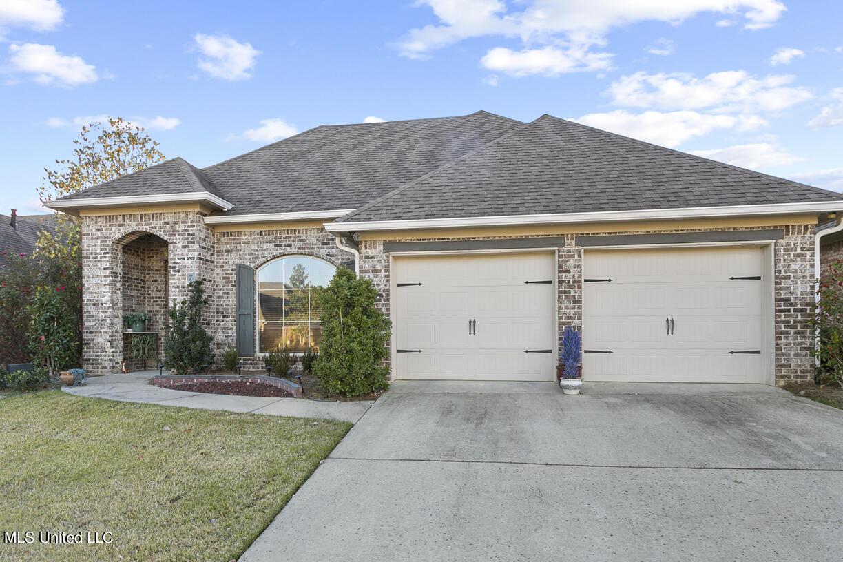 7 Enclave Circle Ridgeland, MS 39157 - Photo 2 of 22 7 enclave final-2