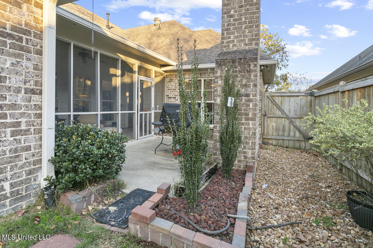 7 Enclave Circle Ridgeland, MS 39157 - Photo 21 of 22 7 enclave final-22