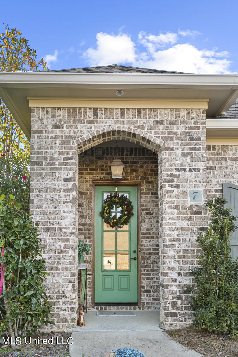 7 Enclave Circle Ridgeland, MS 39157 - Photo 3 of 22 7 enclave final-3