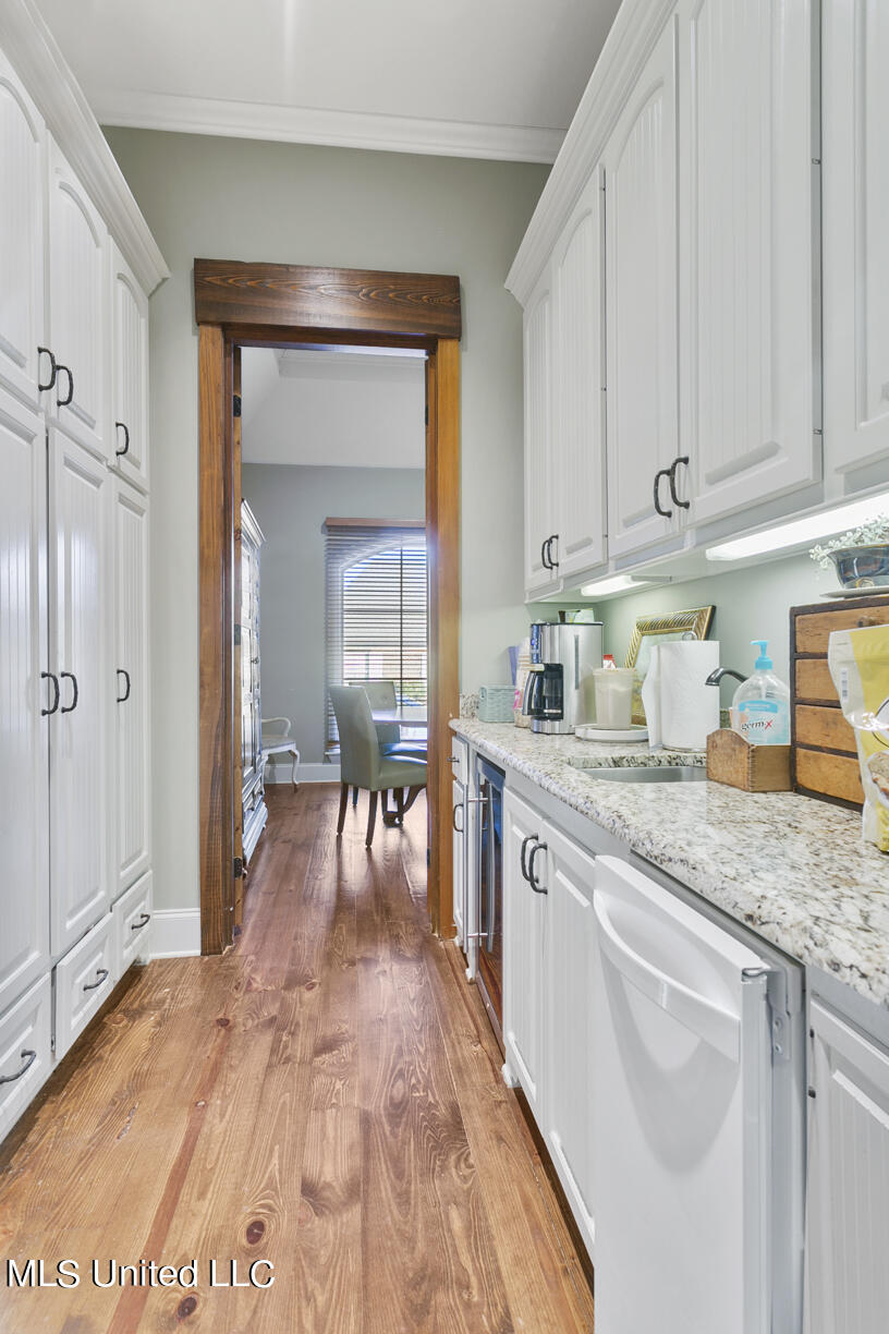 7 Enclave Circle Ridgeland, MS 39157 - Photo 8 of 22 7 enclave final-4