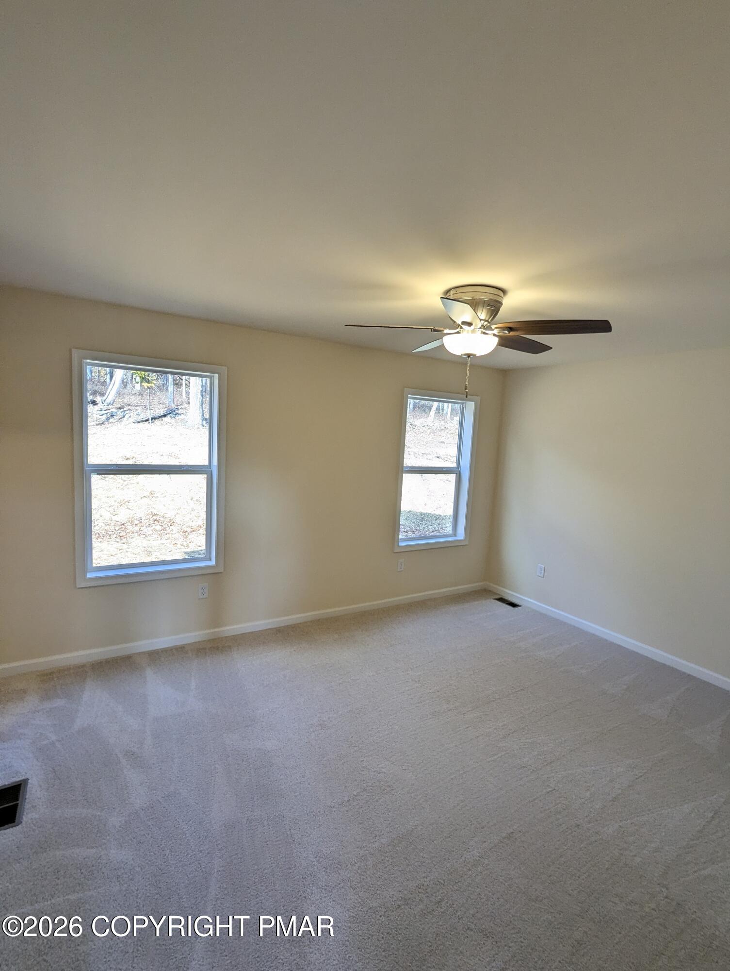 5728 Decker Road Bushkill, PA 18324 - Photo 14 of 19 PXL_20251024_161437515