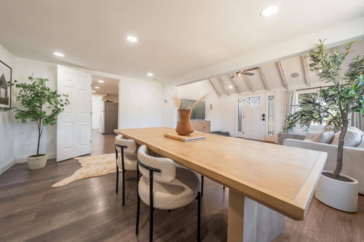 1781 Springvale Road Placerville, CA 95667 - Photo 14 of 82 Gallery Image 14