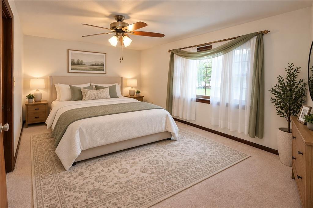 254 Arona Road Irwin, PA 15642 - Photo 22 of 46 Gallery Image 22
