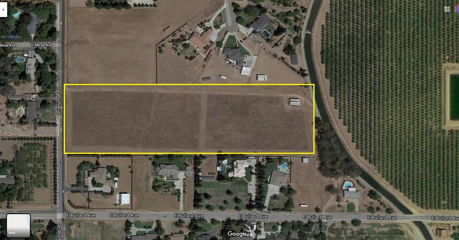 a view of water heater room