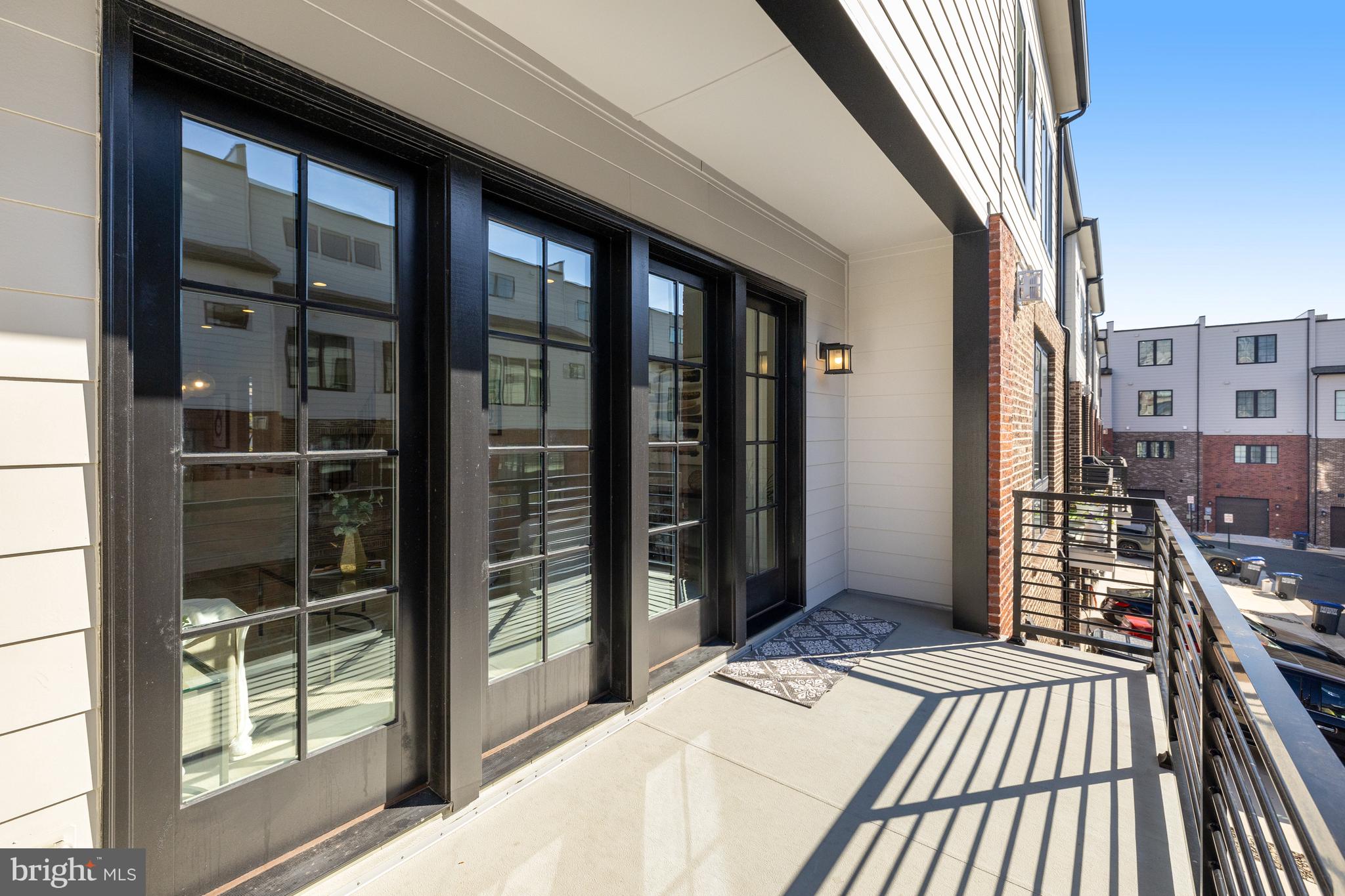 11723 Paysons Way Reston, VA 20191 - Photo 14 of 51