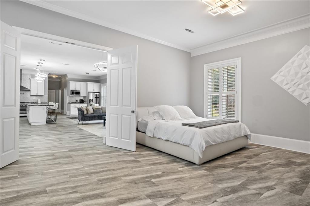 3687 Briarcliff Road Northeast Atlanta, GA 30345 - Photo 115 of 131 Gallery Image 115