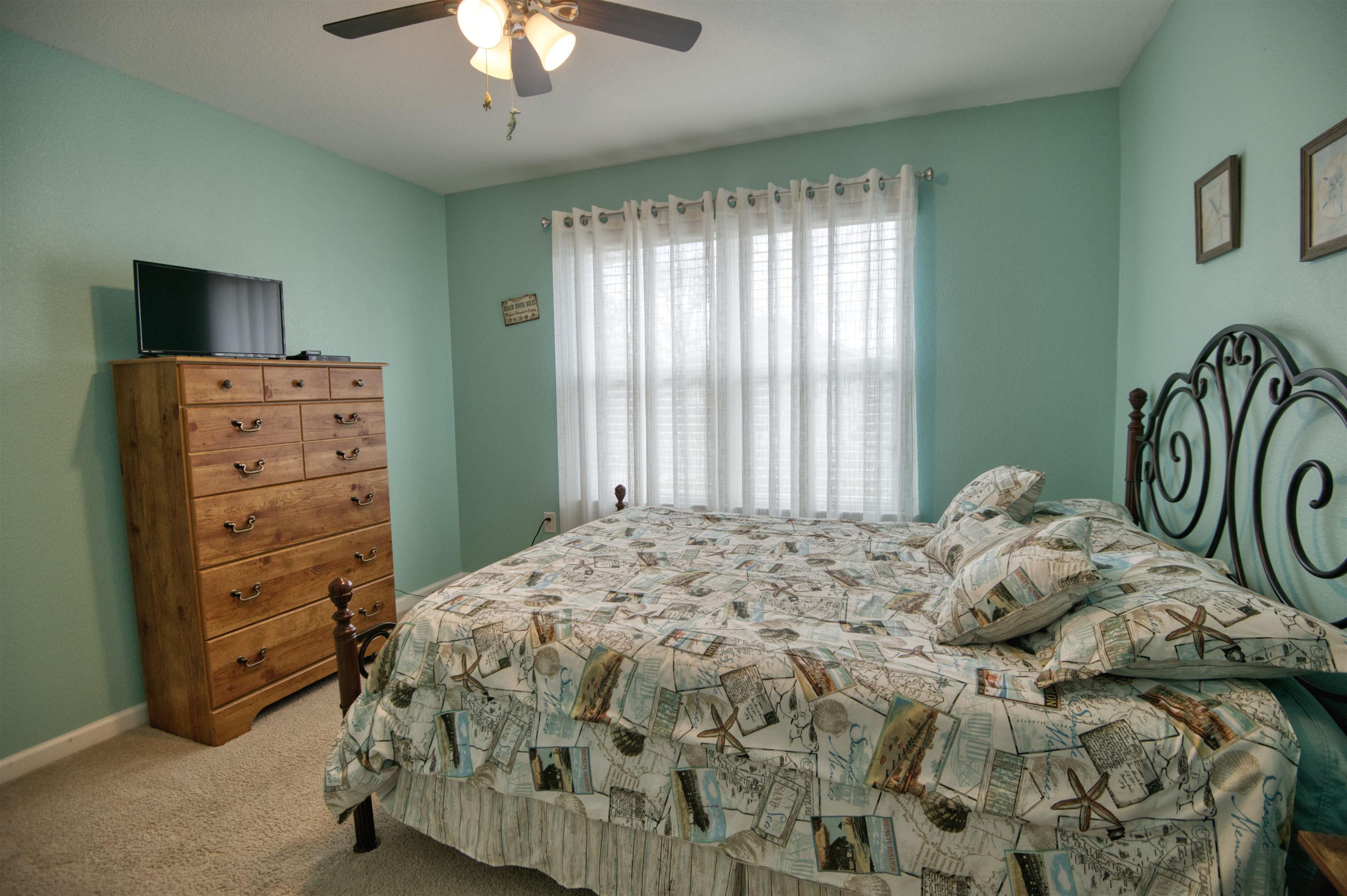 1620 Abbey Loop Foley, AL 36535 - Photo 26 of 35