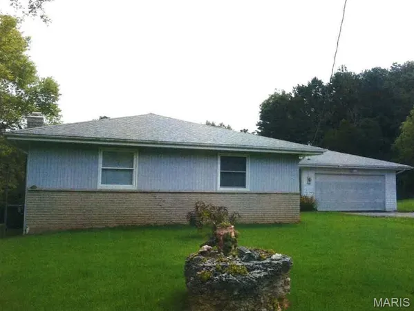 $260,000 | 4468 Cottage Grove Road, House Springs, MO 63051