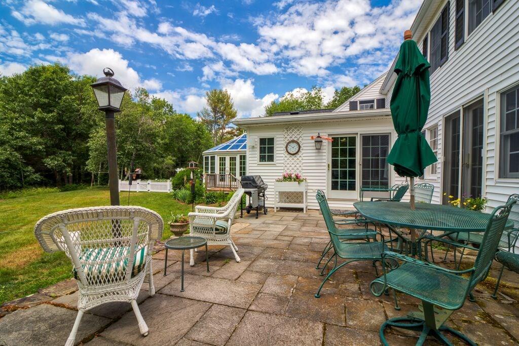 72 Old Rte 9 North Berwick, ME 03906 - Photo 11 of 35 Photo