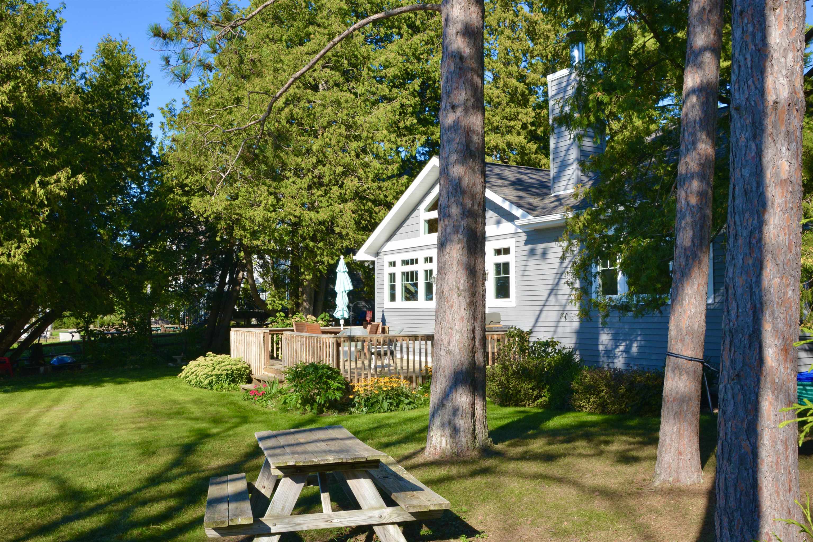 8950 South Sunnyview Road Traverse City, MI 49684 - Photo 11 of 46 1904594-10.JPG