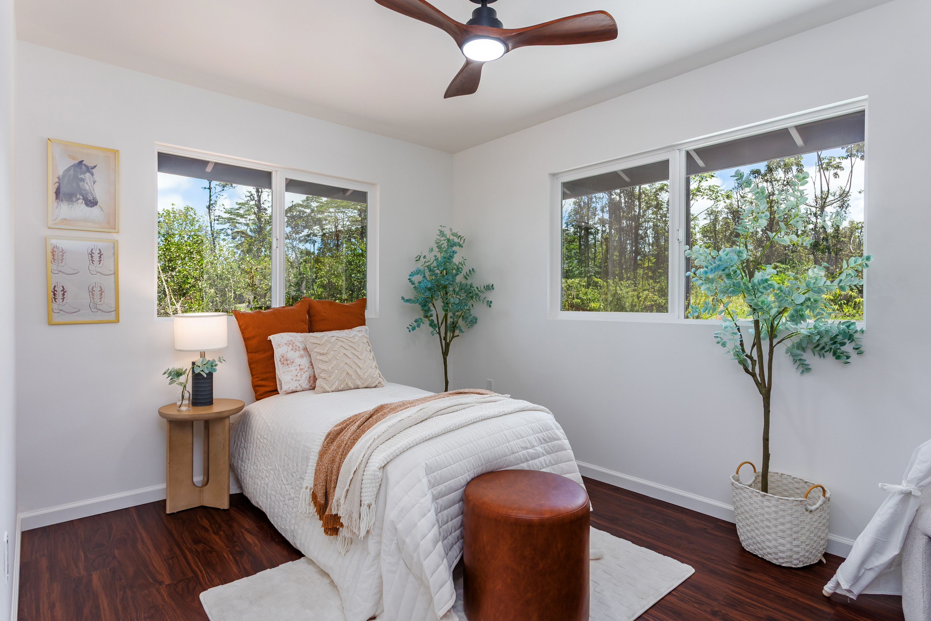 16-2039 Azure Road Pahoa, HI 96778 - Photo 21 of 30