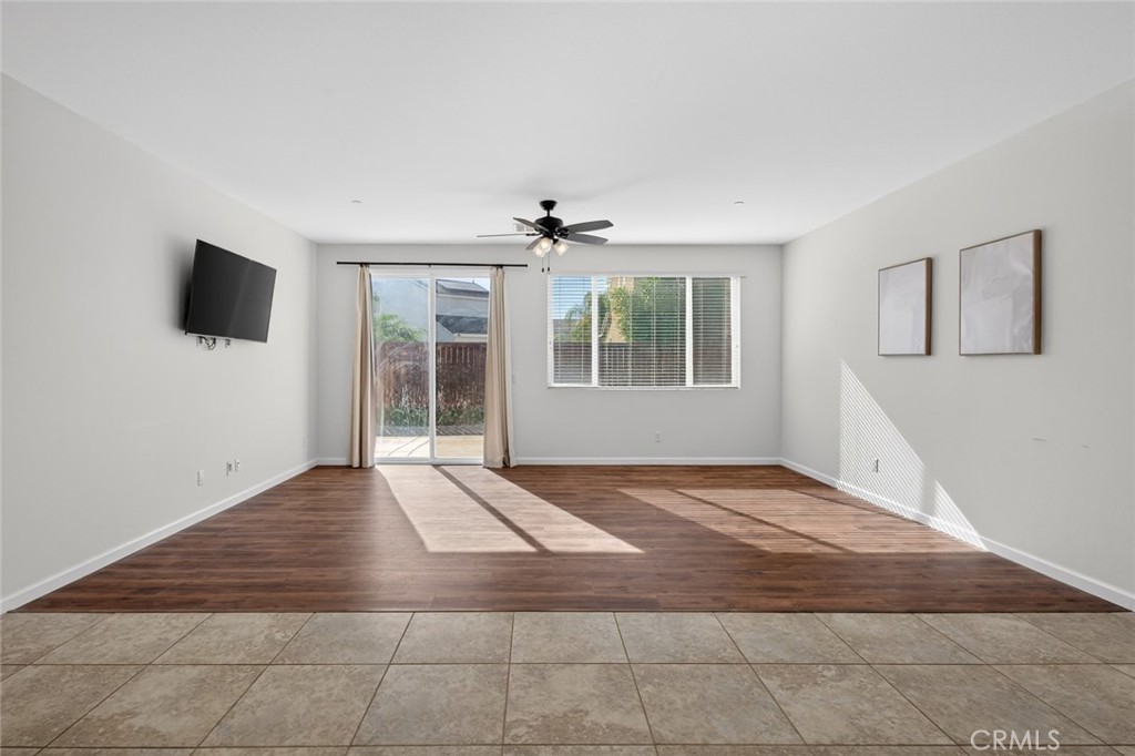 30167 Pine Needle Road Menifee, CA 92585 - Photo 11 of 37