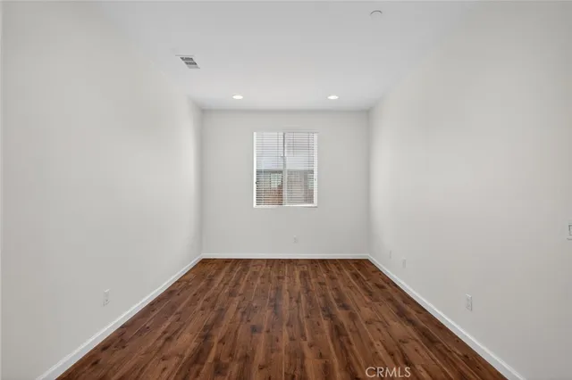 $575,000 | 30167 Pine Needle Road, Menifee, CA 92585