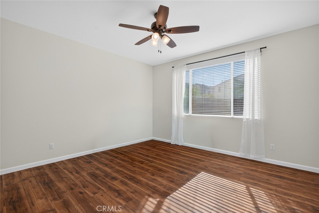 30167 Pine Needle Road Menifee, CA 92585 - Photo 17 of 37