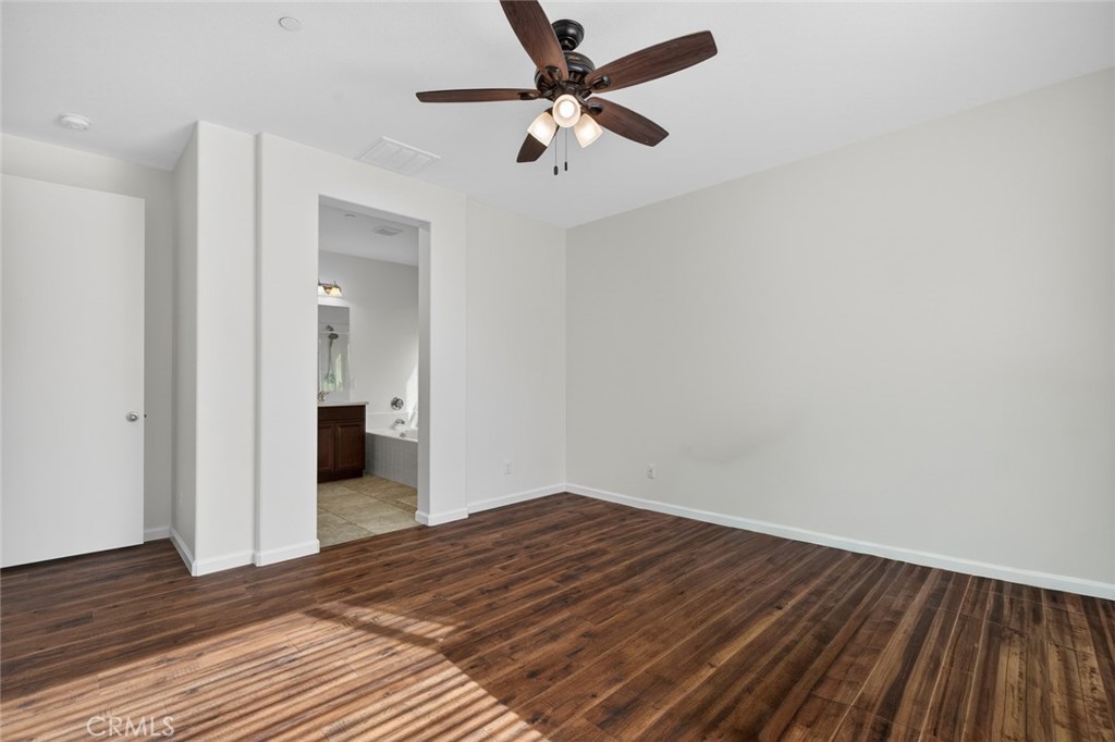 30167 Pine Needle Road Menifee, CA 92585 - Photo 18 of 37