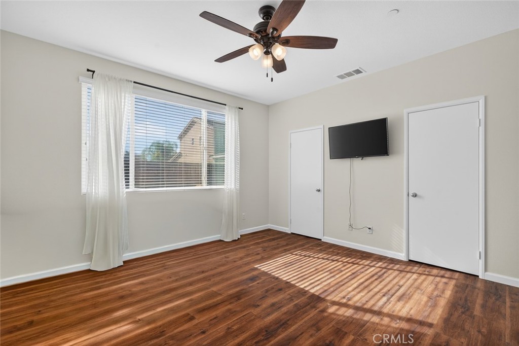 30167 Pine Needle Road Menifee, CA 92585 - Photo 19 of 37