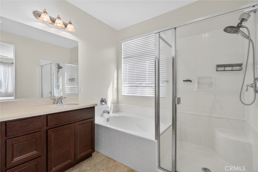 30167 Pine Needle Road Menifee, CA 92585 - Photo 21 of 37