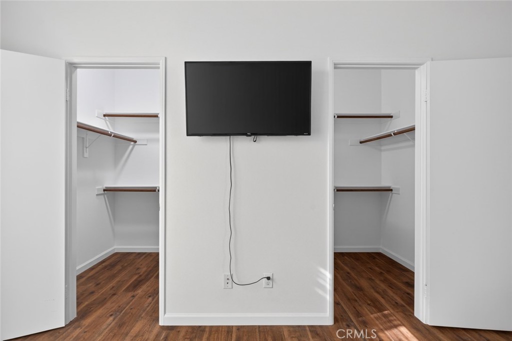 30167 Pine Needle Road Menifee, CA 92585 - Photo 22 of 37