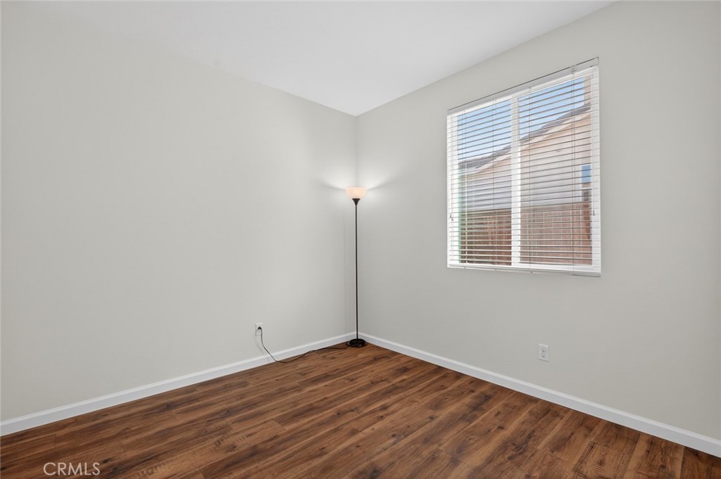 30167 Pine Needle Road Menifee, CA 92585 - Photo 23 of 37