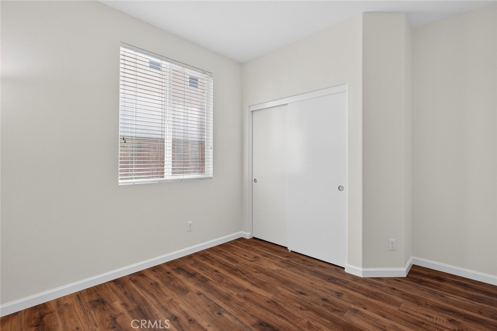 30167 Pine Needle Road Menifee, CA 92585 - Photo 24 of 37