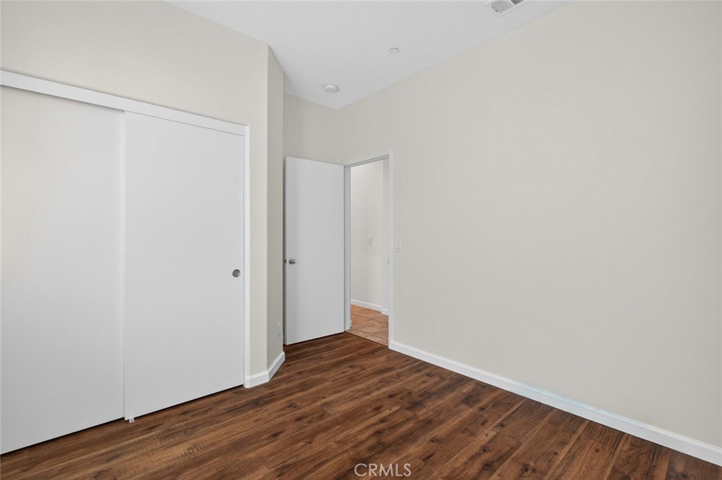 30167 Pine Needle Road Menifee, CA 92585 - Photo 25 of 37