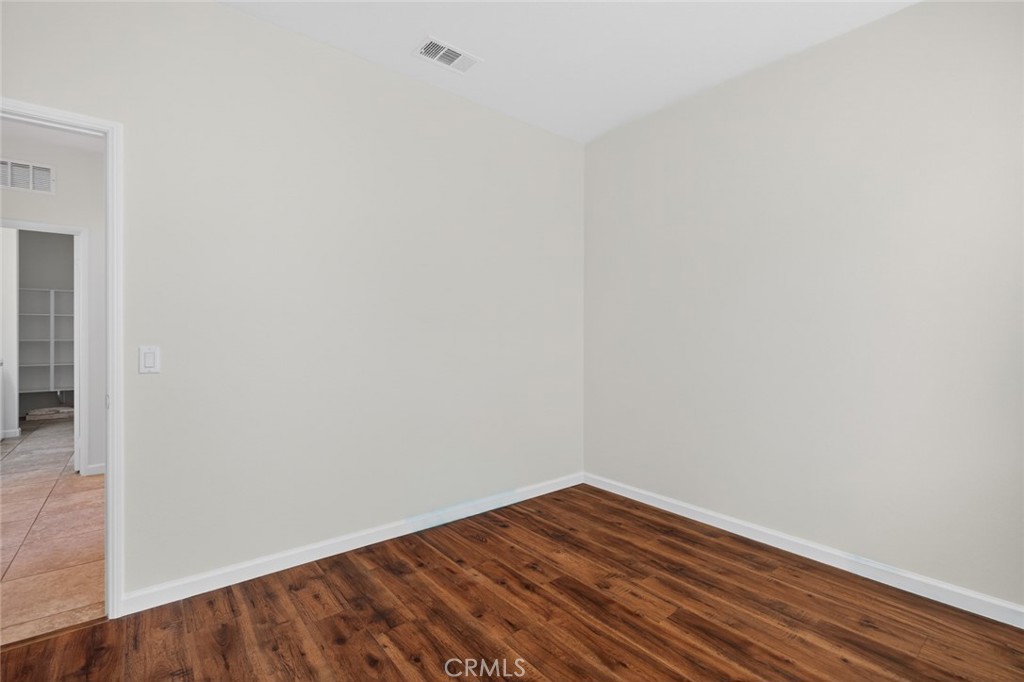 30167 Pine Needle Road Menifee, CA 92585 - Photo 26 of 37