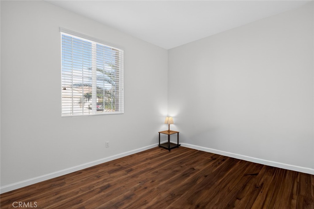 30167 Pine Needle Road Menifee, CA 92585 - Photo 27 of 37