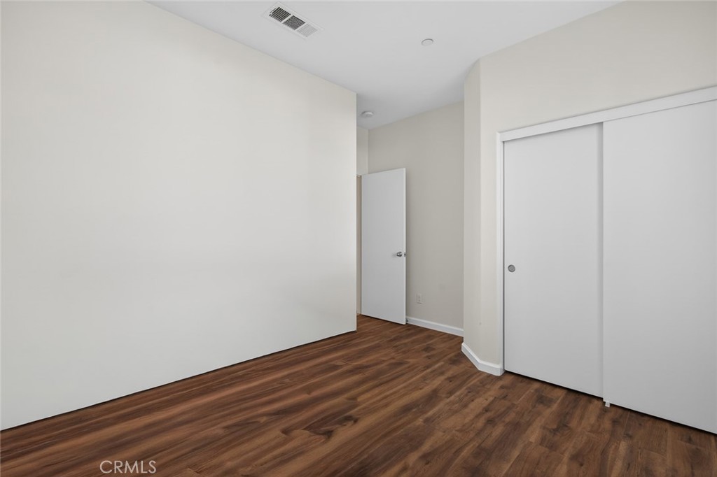 30167 Pine Needle Road Menifee, CA 92585 - Photo 28 of 37