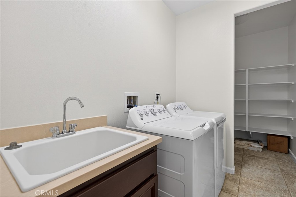 30167 Pine Needle Road Menifee, CA 92585 - Photo 29 of 37