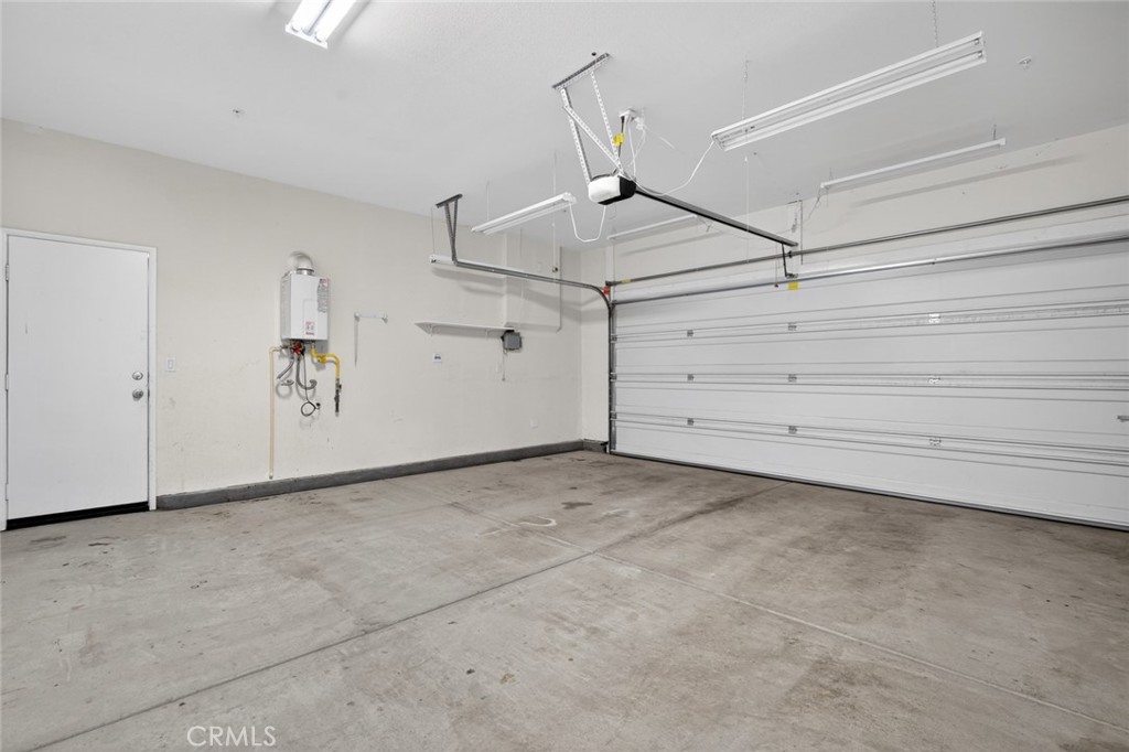 30167 Pine Needle Road Menifee, CA 92585 - Photo 30 of 37