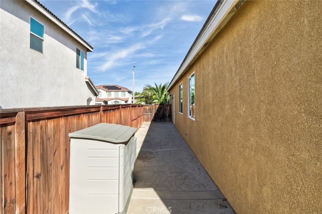 30167 Pine Needle Road Menifee, CA 92585 - Photo 31 of 37