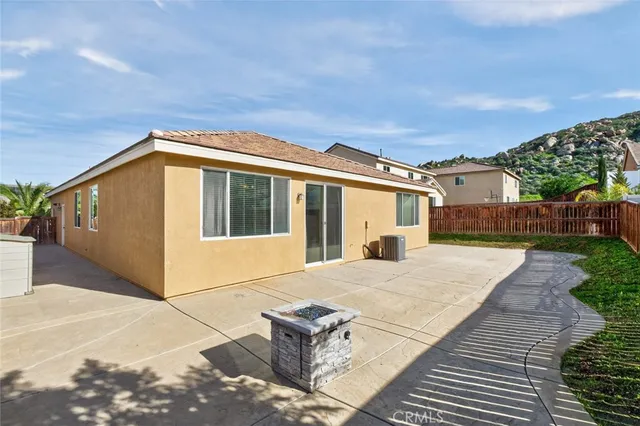 $575,000 | 30167 Pine Needle Road, Menifee, CA 92585